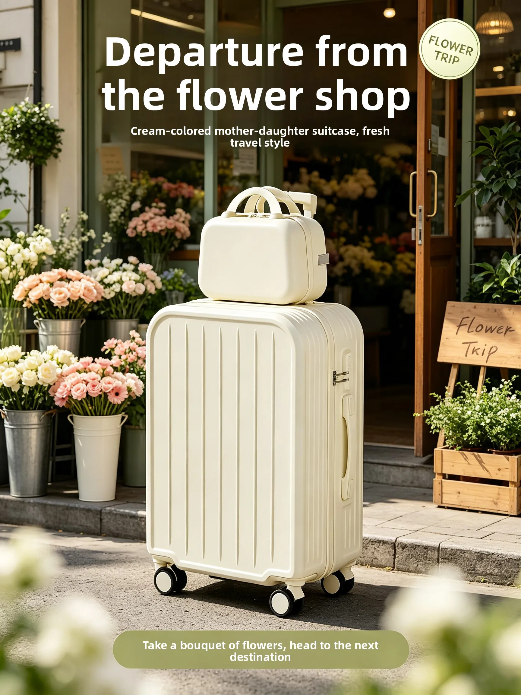 20-inch-thickened-aluminum-alloy-password-lock-luggage-student-travel-suitcase-large-capacity-carry-on-wheel-spinner-for-men