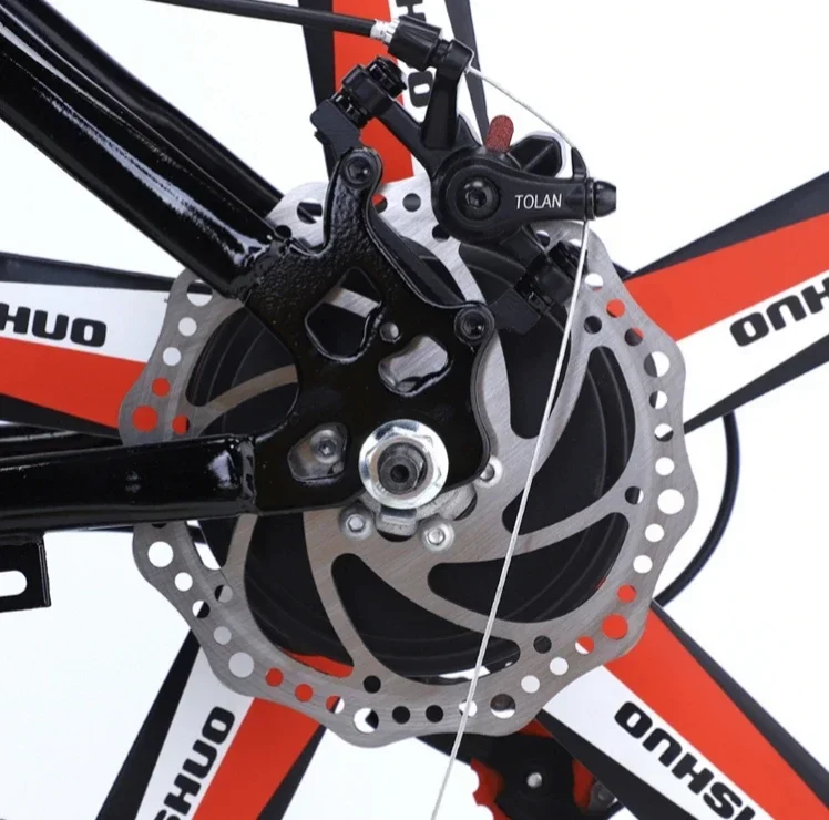 

Factory Hot sale fat tire 250W 26*4.0 suspension fork electric fat bike 36V bicicleta winter sports snowmobile fat bike