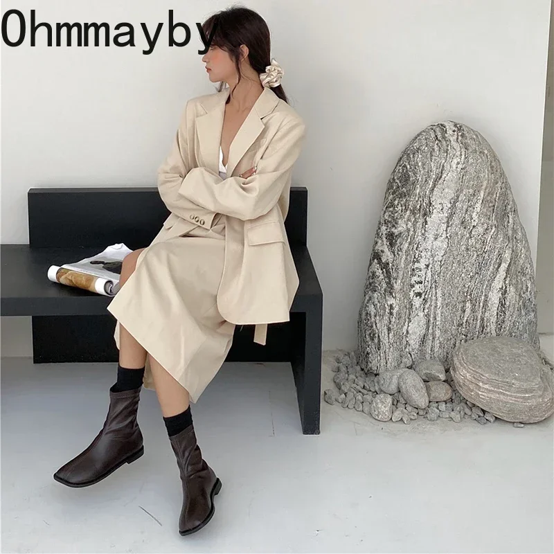 Autumn Women Slim Short Boots Fashion Back Zippers Flats Ankle Booties Comfort Soft Leather Female Shoes