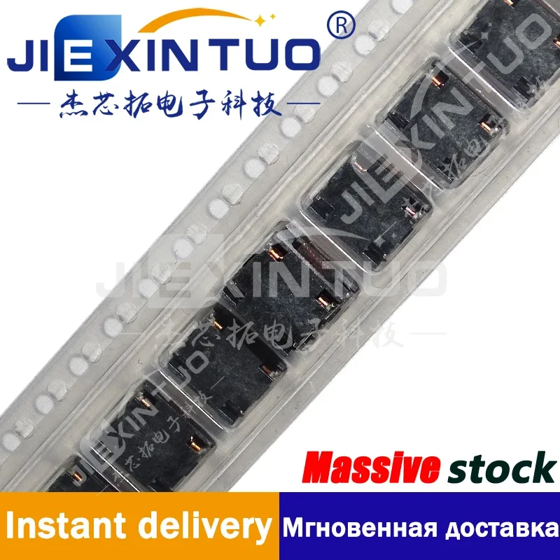 ACM70V-701-2PL-TL00…