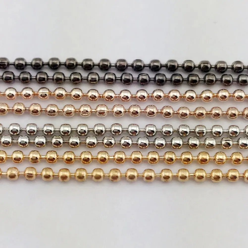 

Золотой кулон-медальон из сплава с открывающимся стеклом, рамка для самостоятельного изготовления, персонализированный подарок для мужчин и женщин