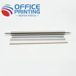 059K86844 V80 2nd Transfer Roller Cleaning Blade Lubricant Bar For Xerox Versant 80 180 2100 V80 V180 V2100 V3100 2ND BTR Roller