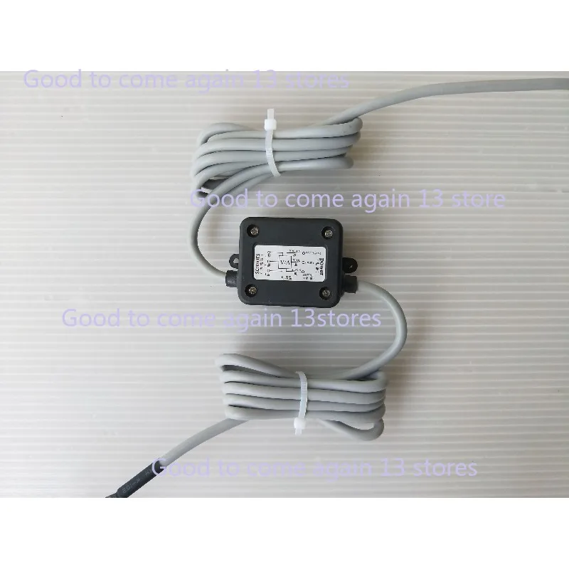 

Electronic Ruler Transmission Module 0-5V, 0-10V, 4-20MA Displacement Sensor Signal Converter
