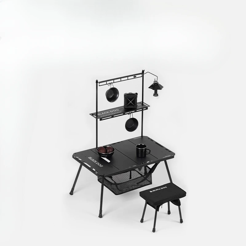 Black Dog Outdoor F… - image