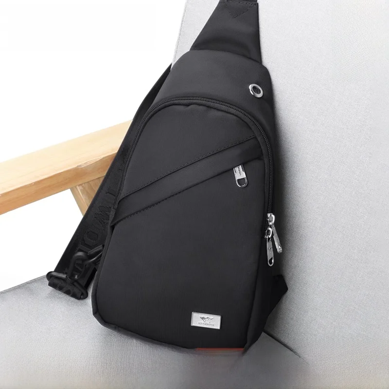 borsa-sportiva-a-tracolla-da-uomo-septwolves-2026-nuovo-zaino-multifunzionale-piccolo-per-giovani-ideale-per-scenari-casual