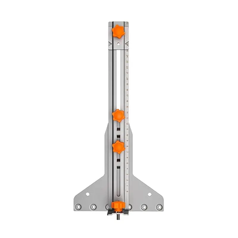 gabarit-de-decoupe-circulaire-pour-routeur-b08b-en-acier-inoxydable-264-1346-pouces