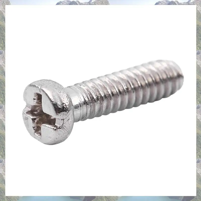 

2025 Trend 2400 Pcs Small Stainless Steel Screws 12 Kinds Of Electronics Nuts Assortment + 4Pc Screwdriver