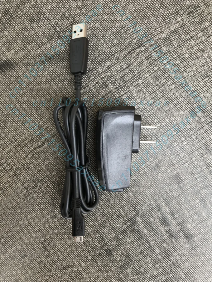 For samsung i9000 s5830 i9088 i909 i8520 w999 original direct charging data cable charger