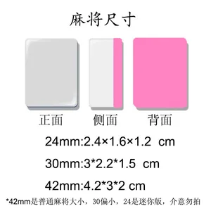 12 Hauptverkäufe Tik -Tok -Kleidung - №11