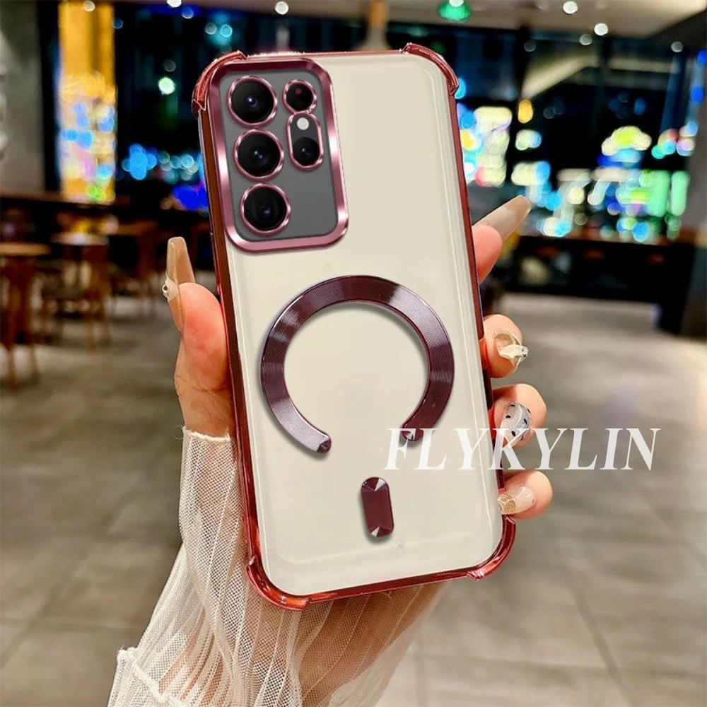 For Samsung A51 A31…