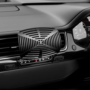 Universelle Windschutzscheibe des Autos, direkter Kinderwindschutzscheibe, direkter Anti -Atem 10 Hauptverkäufe Klimatier - №10