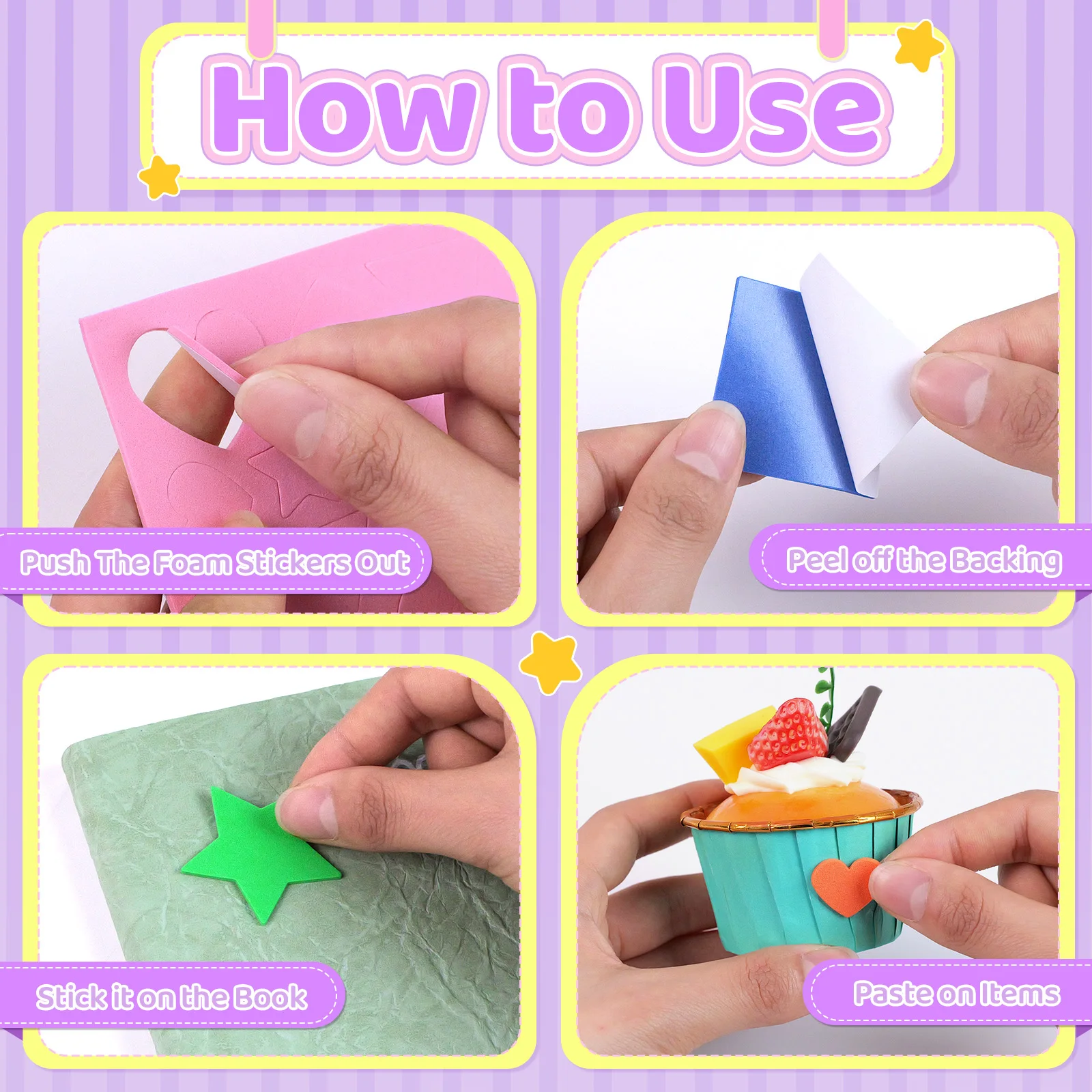 6/12/24 yaprak toksik olmayan - Art Craft Toddler incelemesi ve fiyatı