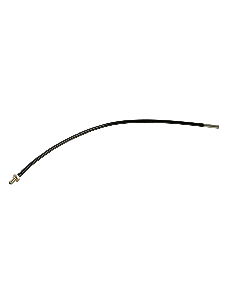 70001002 JL-70001002 HOUSING DIPSTICK for JLG Lifts