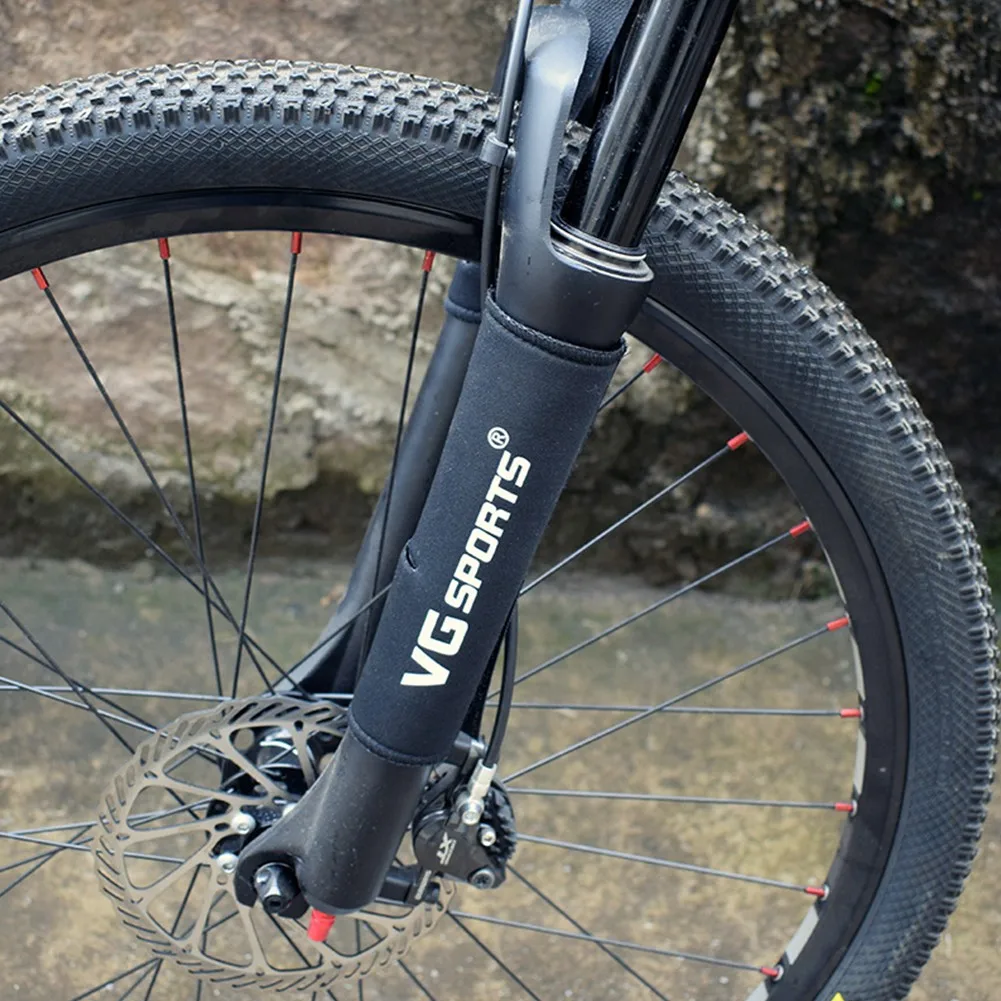 1 Pair Mtb Bike For…