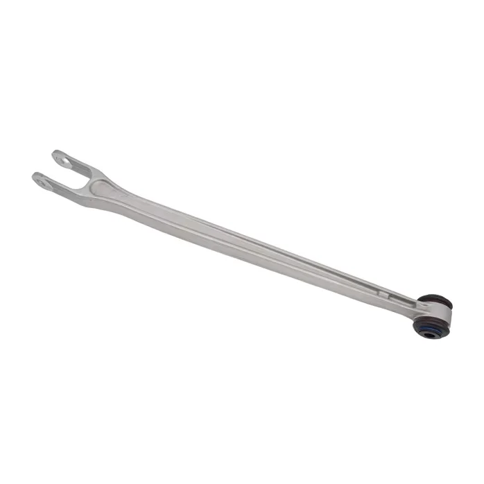 98733104302 VD Auto parts Rear Axle Left/Right Lower Wishbone Control Arm Aluminium For Porsche 911 Carrera Boxster Cayman
