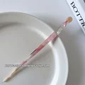 BP
