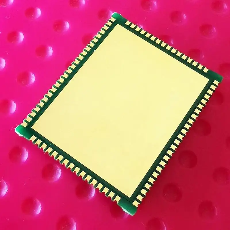 1PCS Microhard P900 Unmanned Aerial Vehicle Data Transmission Radio Module Original Imported MHS185000