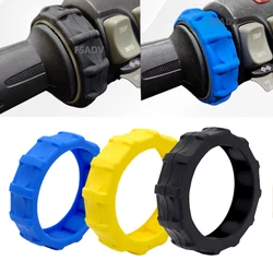 Motorcycle Multi controller Wonder Wheel Replacement For BMW F900R F900XR R1200GS R1200R R1200RT R1250GS R1250R S1000RR S1000XR