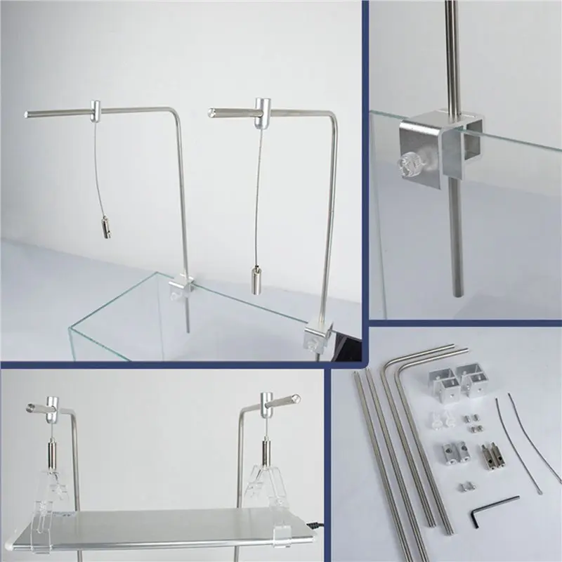 support-de-montage-reglable-pour-aquarium-y42a-2x-support-universel-pour-eclairage-led-de-bassin-kit-de-suspension-pour-eclairage-accessoires-pour-aquarium