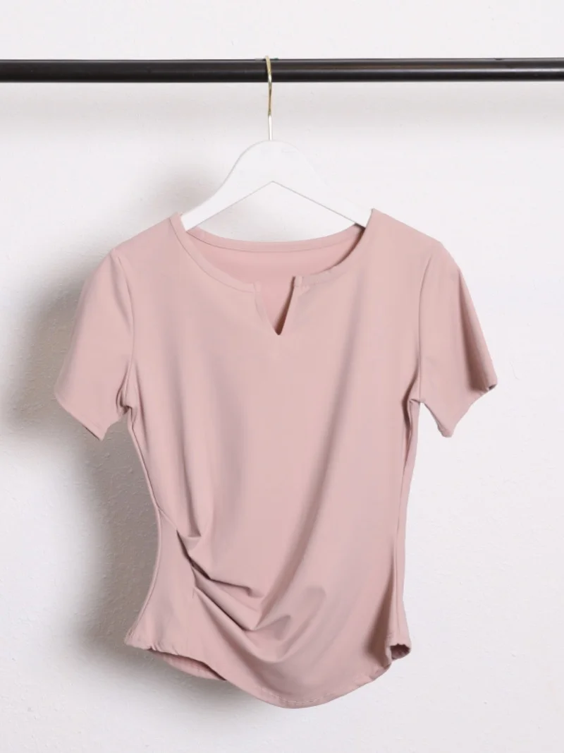 Women's Yoga Sports… - image