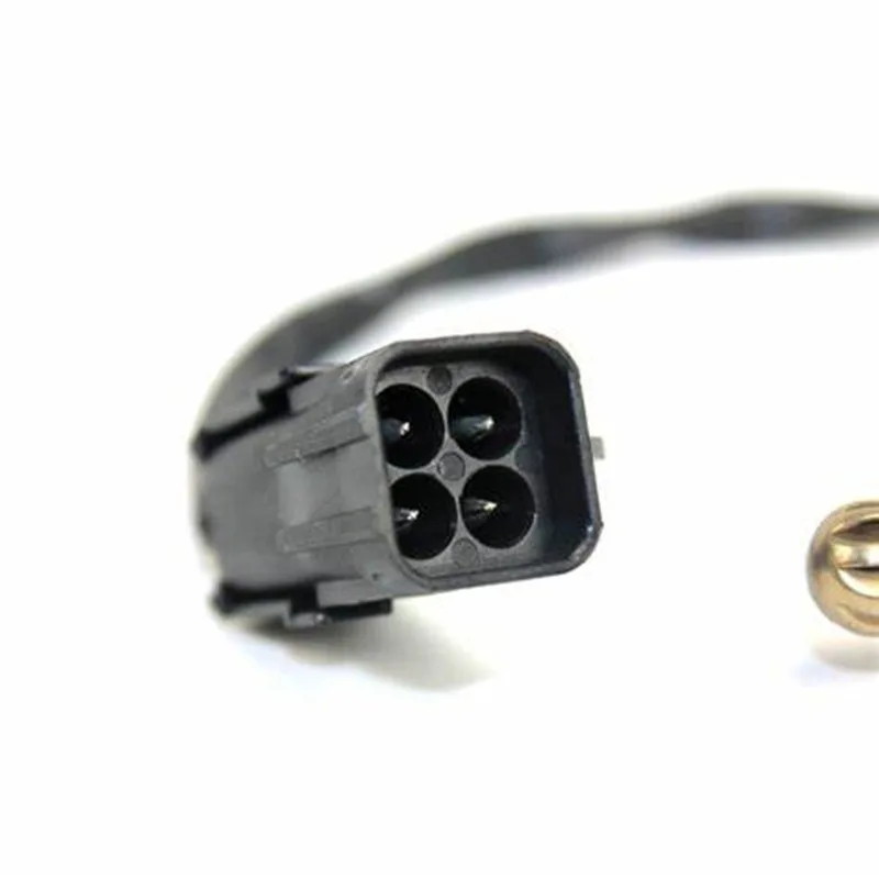 

0258030064 UAZ-315195 Oxygen sensor suitable for Chevrolet
