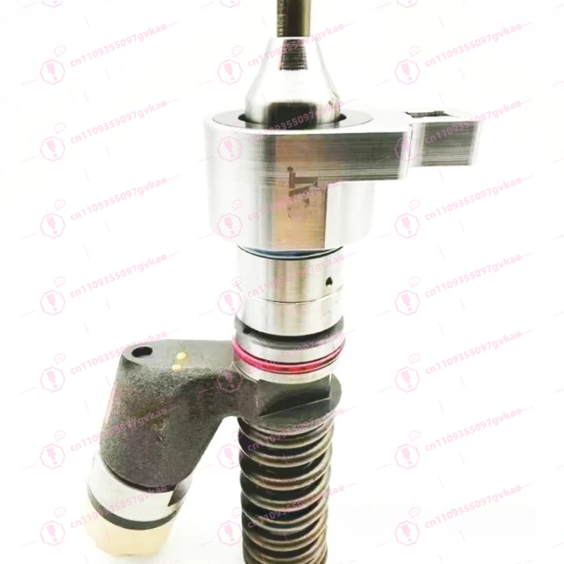 Diesel Injector Nozzle Cap Removal Roller Quick Wrench