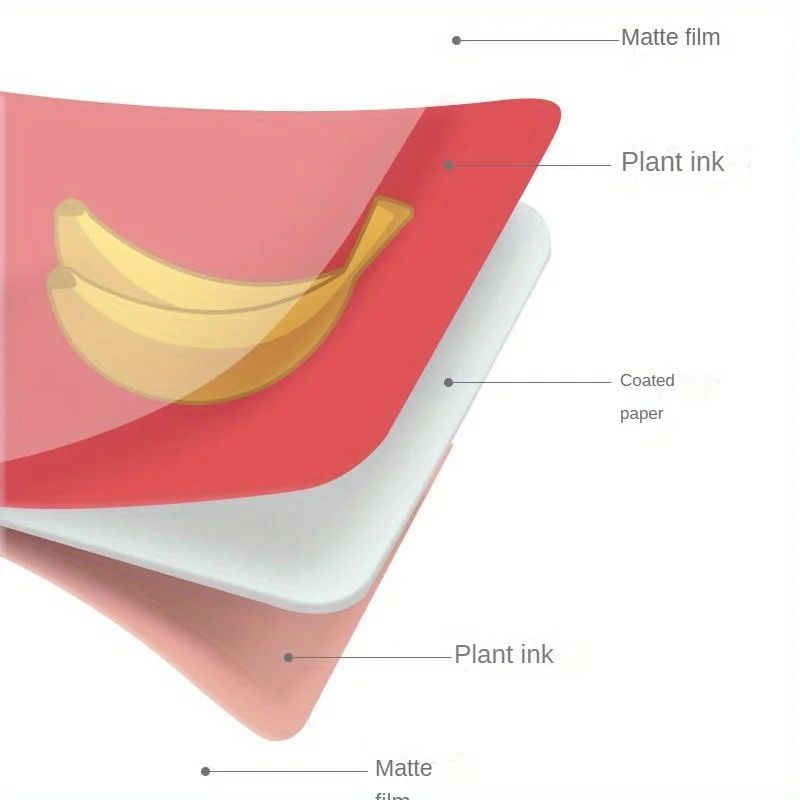 VISUAL CARDS Baby Early Education Training Card Baby Visual Stimulation Black and White Card Tracking Laraca Color Card