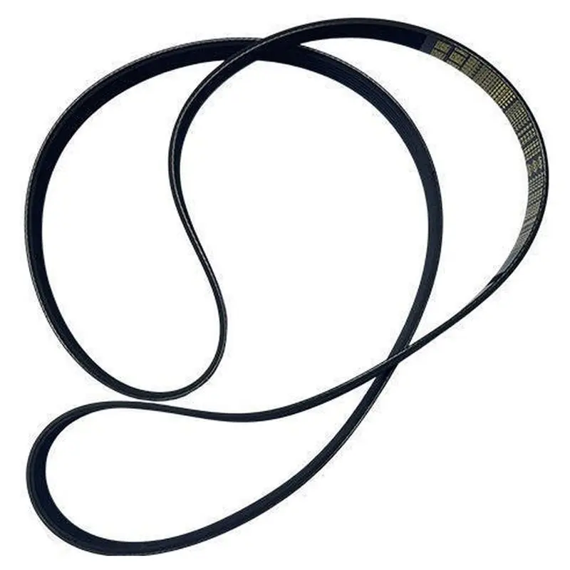 Engine Tensioner Belt 1729970092 For Ssangyong Actyon II Korando 2.0 2012-2015