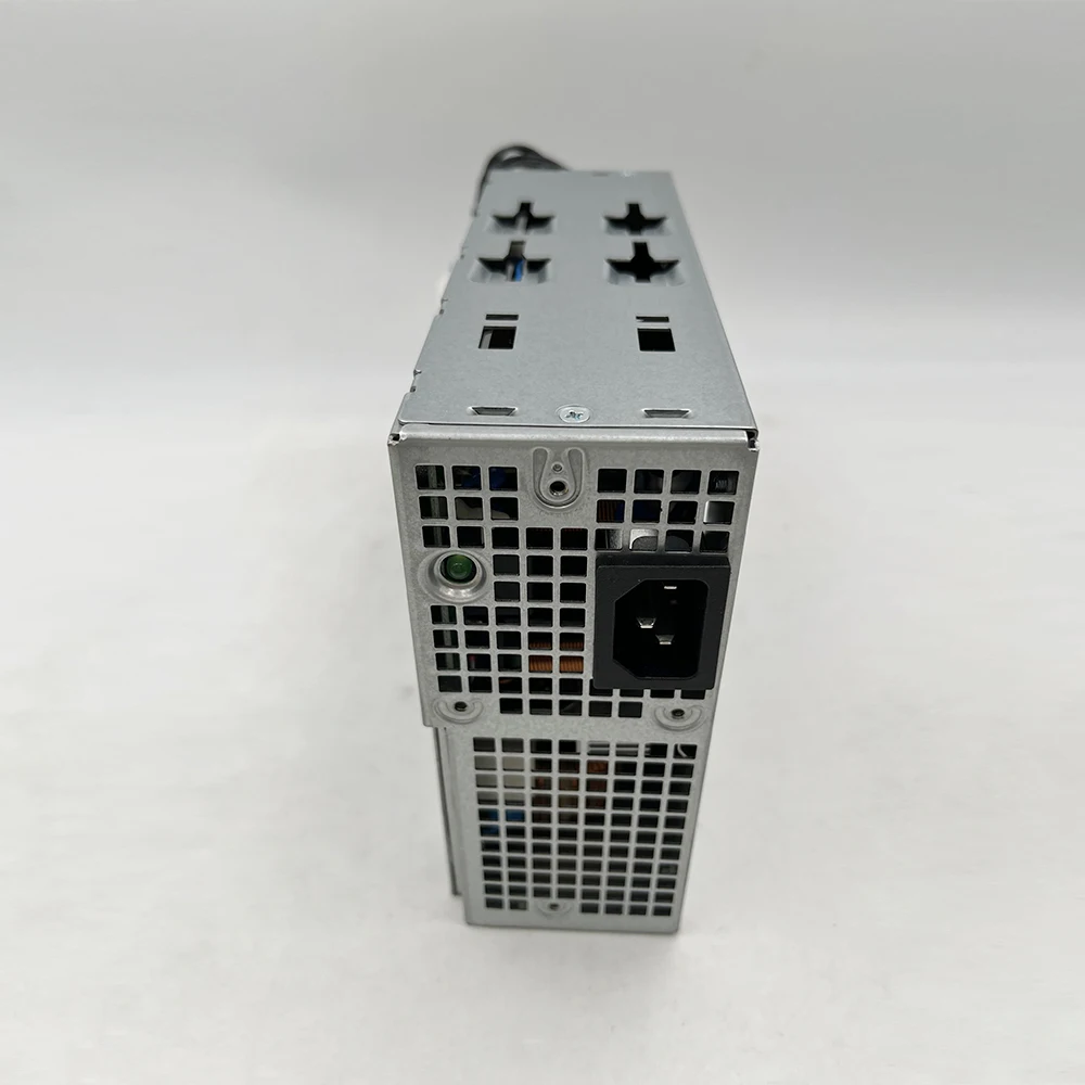 H750EPS-00 For Dell XPS 8950 3910 T3660 750W Power Supply 0M92DC AC750EPS-00 0MP23Y L750EPS-00 0M2G8X