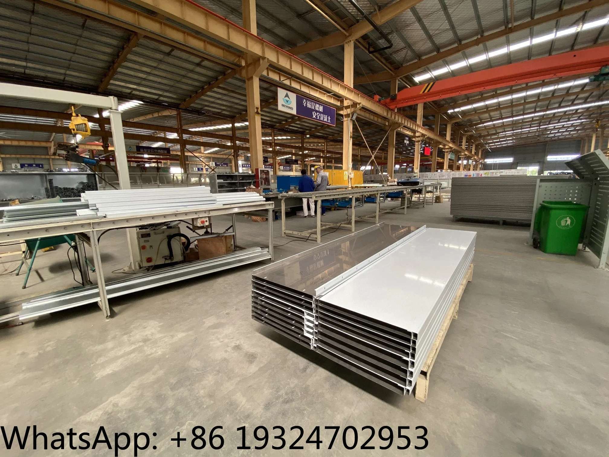Wholesale Elevator Cable Climber Hoist Install Elevator Tir ak  for Elevator Without Machine R oo m