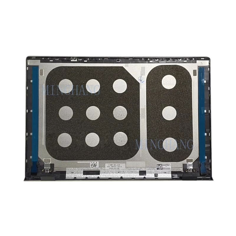 

M 03J9MW For Dell Vostro V5401 V5402 V5405 Lcd Rear Lid Top Back Cover Case