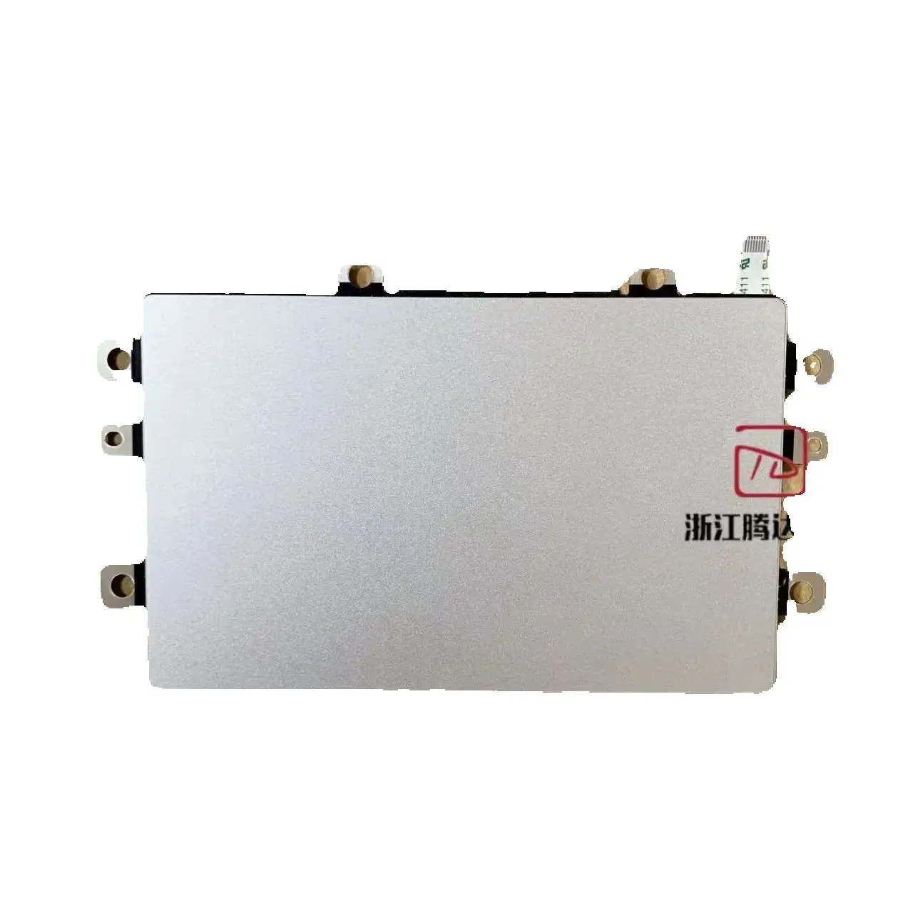 STOCK  LAPTOP TOUCHPAD FOR LENOVO IdeaPad Slim 5 16IRL8 IdeaPad Slim 5 16ABR8 CLICKPAD TRACKPAD