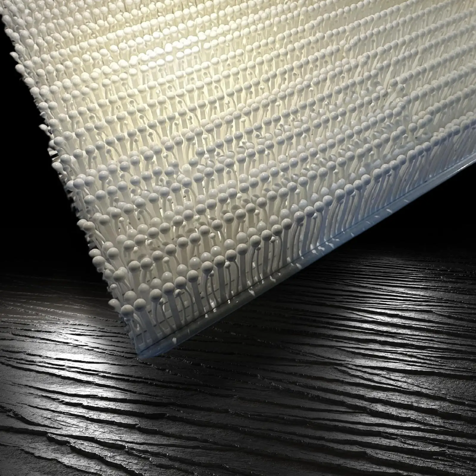 

Модульный пластиковый снежный коврик для детей и взрослых, аксессуары для мини-лыж, для использования в помещении и на улице