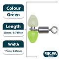 Size 3  20mm