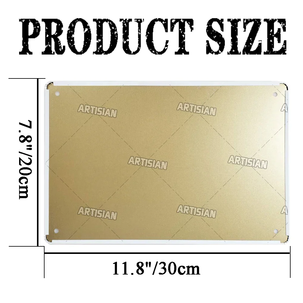 لافتة قصدير معدنية مثيرة للفتيات ، دبوس ، فتاة NGK ، لوحة جراج ، منزل ، بار ، نادي ، ديكور صناعي صدئ ، ملصق لوحة معدنية