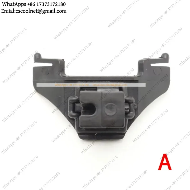 k3 for Eclipse Montero Sport 3000GT Sigma Space Expo, Direct Replacement Fuel Filter Door Accessories, Durable