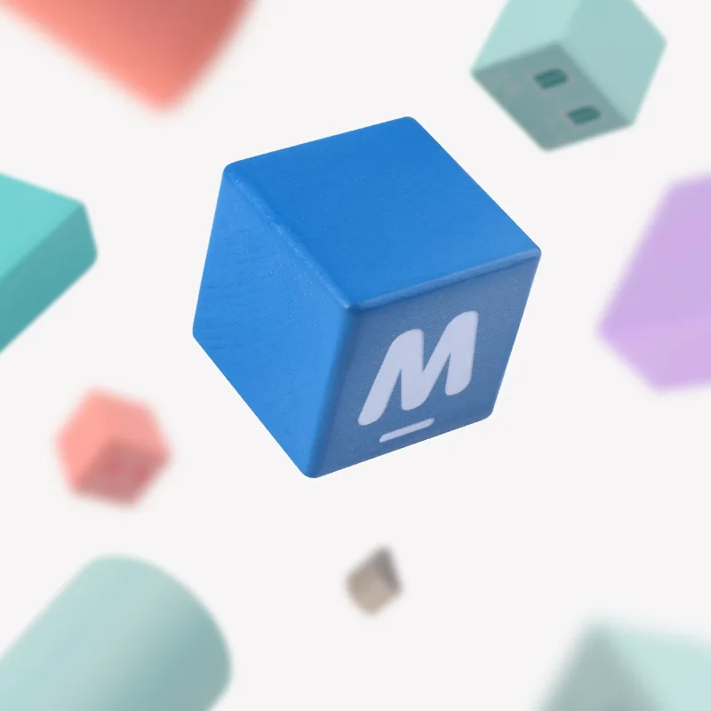 الملونة مدينة العمارة القلعة عرض الشارع اللبنات ، لغز الأطفال DIY بها بنفسك الحبوب الكبيرة تجميع الألعاب الخشبية ، XT180 #3