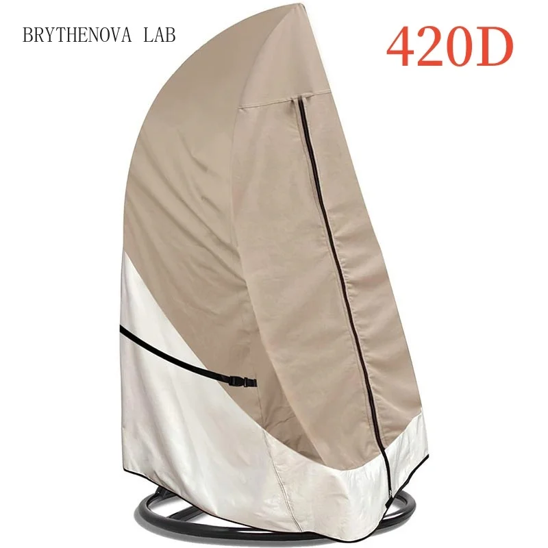 copertura-per-sedia-a-dondolo-in-tessuto-oxford-420d-copertura-impermeabile-per-sedia-a-dondolo-da-esterno-copertura-antipolvere-con-cerniera-a-guscio-d'uovo