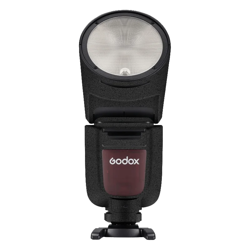 Godox V1 Pro V-1 Pro용 카메라 패션 스킨 스티커 스킨 랩 필름, 스크래치 방지 보호 필름 커버