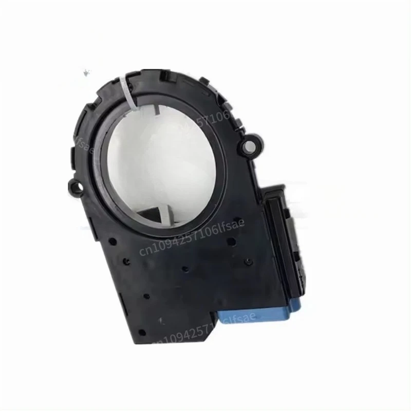 مستشعر زاوية عجلة القيادة 89245-12040 لسيارة Toyota RAV4 2013-2016 Scion iM 2016
