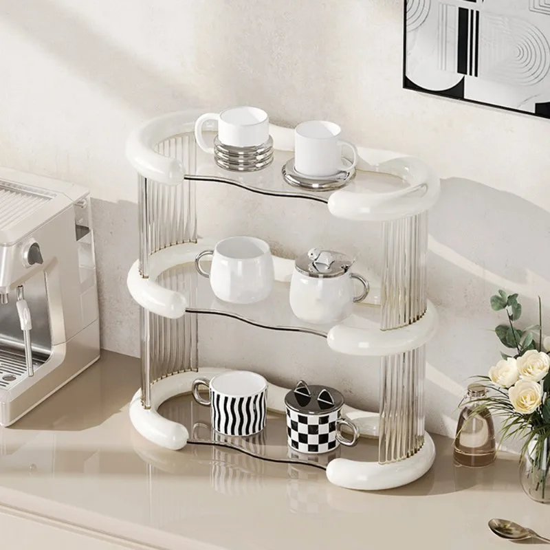 afourt-organisateur-de-vanite-de-salle-de-bain-rangement-sur-comptoir-pour-soins-de-la-peau-parfum-commode-de-support-de-soins-de-la-peau-a-3-niveaux