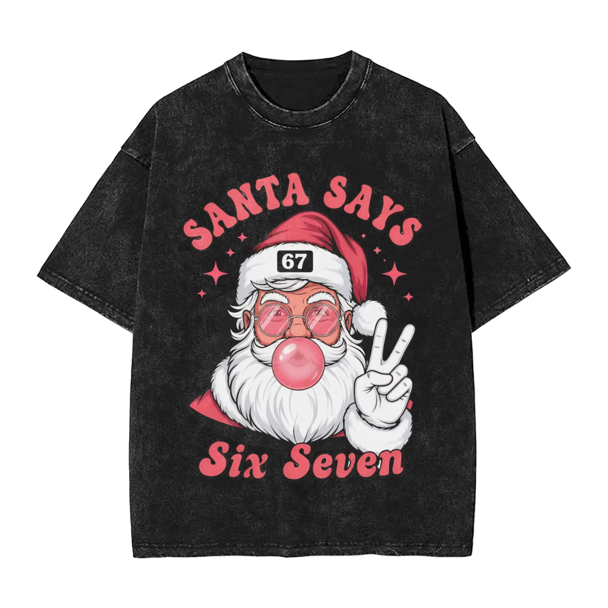 Men Funny 6 7 Meme …