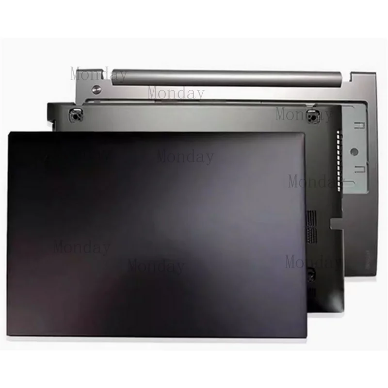 

Для ноутбуков Lenovo IdeaPad Z500 P500: верхняя крышка ЖК-дисплея/подставка для рук/нижняя крышка