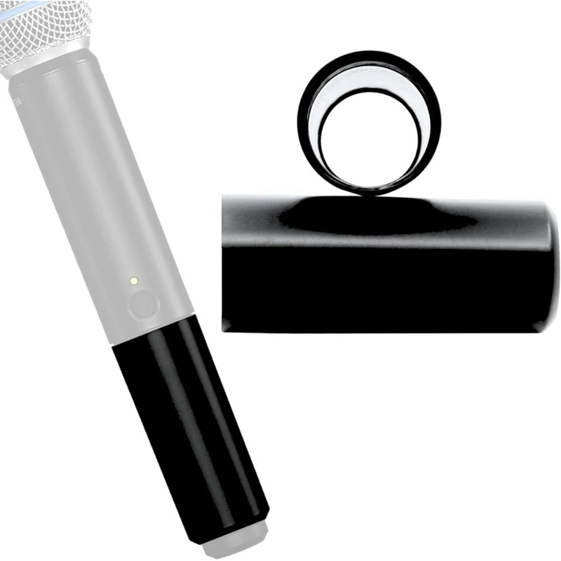 super-oferta-cubierta-de-repuesto-para-la-tapa-de-la-bateria-para-reparacion-de-microfono-inalambrico-shure-blx24-blx288-sm58-beta58a-pg58-vocal