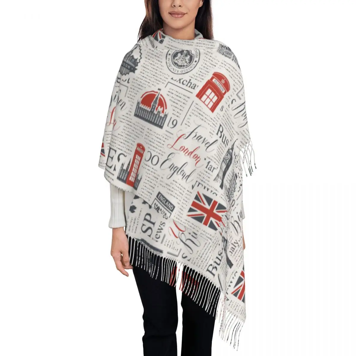 lenco-de-borla-feminino-reino-unido-londres-simbolo-britanico-longo-inverno-quente-xale-e-envoltorio-estilo-retro-presentes-cachecol-de-caxemira