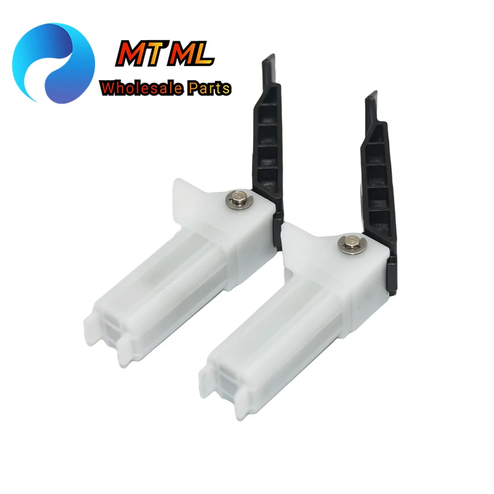 

10X FC0-1787 4410 Шарнир АПД для Canon MF4410 MF211 MF4580 MF4420 D550 MF4550 MF4430 MF216 D520 D560 MF4412 MF4450 MF4452 MF4453