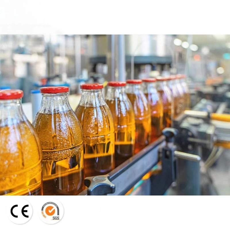 Yg Customized Soda …