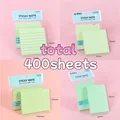 green-400sheets
