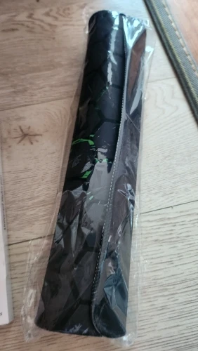 구매후기