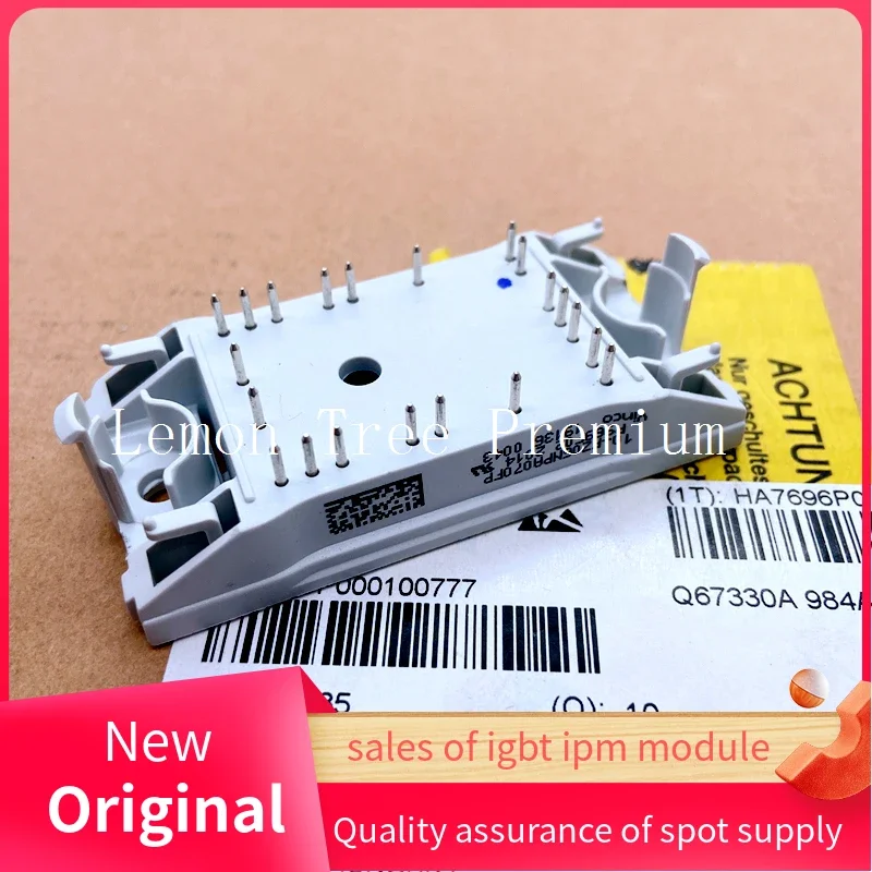 

10-FZ06NPA070FP P969F01 P969F02 P969F54 P967F6851 P967F1001 P967F01 P967F02 P967F03